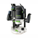 Festool OF 2200 EB-Set Plunge Router