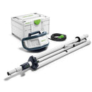 Festool DUO-Set SYSLITE Working Light