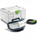 Festool DUO-Plus SYSLITE Working Light
