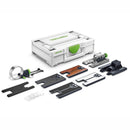 Festool ZH-SYS-PS 420 Accessories Systainer for Ps 400/420 Jigsaws