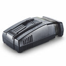 Festool SCA 16 AIRSTREAM Rapid Charger 16A 10.8 – 18V