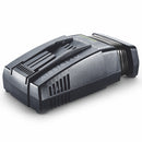 Festool SCA 16 230V AIRSTREAM Rapid Charger 16A