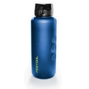 Drinks Bottle Tfl-ft1 1.5l