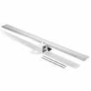 Guide Extension Fs-wa-vl