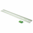 Festool FS 1900/2-KP 1900mm Guide Rail with Adhesive Pads
