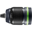 Keyless Chuck Kc 13-1-2 Mmfp