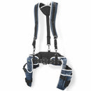 Festool TB-FT1 Tool Belt with Adjustable Shoulder Strap