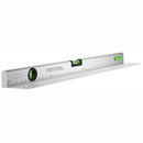 Spirit Level Leysys-ft1