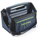 Festool Systainer³ ToolBag SYS3 T-BAG M