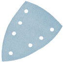 Sandpaper Stf Delta-7 P80 Gr-50