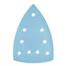 Sandpaper Stf Delta-9 P240 Gr 100x