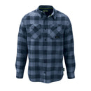 Flannel Shirt Medium