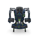 Festool EXO 18-Basic ExoActive Exoskeleton