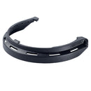 Protector Pr Etsc 2 125