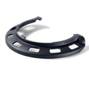 Protector Pr Etsc 2 150
