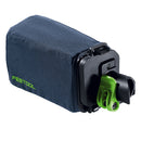 Dust Bag Sb-longlife Etsc2