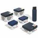 Festool Granat Abrasive Super Pack STF D150/48 GR-SP P