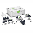 Festool ZS-MFK 700 Accessories Set for Festool MFK 700 and MFKC 700