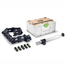 Festool CT-ASA FLX J Flexible Boom Arm For CT 26 To CT 48 Dust Extractors