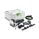 JOINING MACHINE DF500 RQ SET