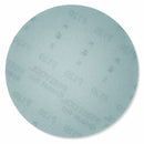 Sanding Discs D150 P60 Gr Net-50