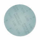 Sanding Discs D125 P60 Gr Net-50