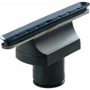 Festool VAC SYS VT 277 x 32 Vacuum Pad for VAC SYS
