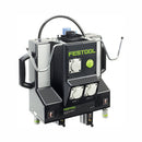 Festool Energy Box EAA EW/DW CT/SRM/M-EU