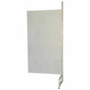 Wps Shelf Unit Shelf W