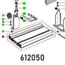 Basic Plate Se-hl