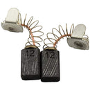 Brush Set 2 Pcs., Pdp 18-2e-1
