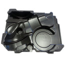 Insert Ro 150 Fe