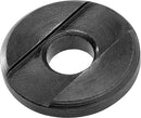 Flange Bf-ag 22,2
