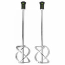 Festool HS 3 DOUBLE 140x600 FF DUO Stirring Rod Set 140mm x 600mm