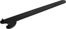 Wrench Kf-ag