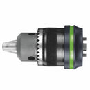 Festool CC-16 FFP Key-Type Chuck FastFix 3-16mm