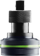 Adaptor Ad-3-8" Ff