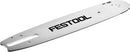 Guide Rail Gb 10"-ssu 200