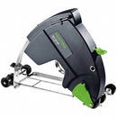 Festool DCC-AG 230 Dust Extraction Attachment For AG 230 Angle Grinders