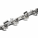Chainsaw Chain Sc 3-8"-91 Ih-57e