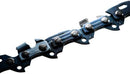 Chainsaw Chain Sc 3-8"-91 U-39e