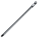 Bit Ph2-af-55 3x