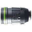 Festool DC UNI FF FastFix Adjustable Depth Stop Set