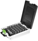 Bit Tx 10-50-bh-sort-31x