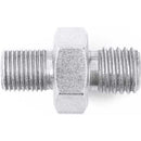 Adapter Ma M 14-1-2" X 20