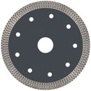 Diamond Disc Tl-d125 Premium