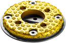 Tool Head Dia Uni-rg 80