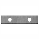 Festool CT-HK HW 80x13x2,2/3 Reversible Cutter Blades 3 Piece