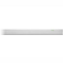 Festool GC 3000 Guide Rail