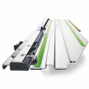 Festool FSK 250 Cross-Cutting Guide Rail